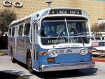 GM TDH-4519 1963 года
